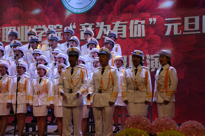 0Y8A8428.JPG 0Y8A8428.JPG