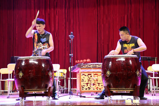 0Y8A4717.JPG 0Y8A4717.JPG