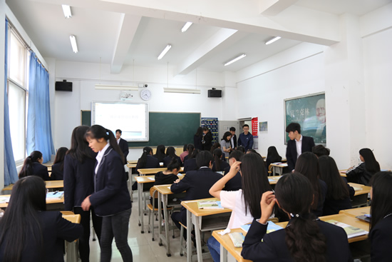 0Y8A2827.JPG 0Y8A2827.JPG