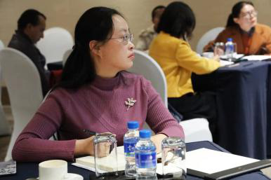 图片11.png 图片11.png