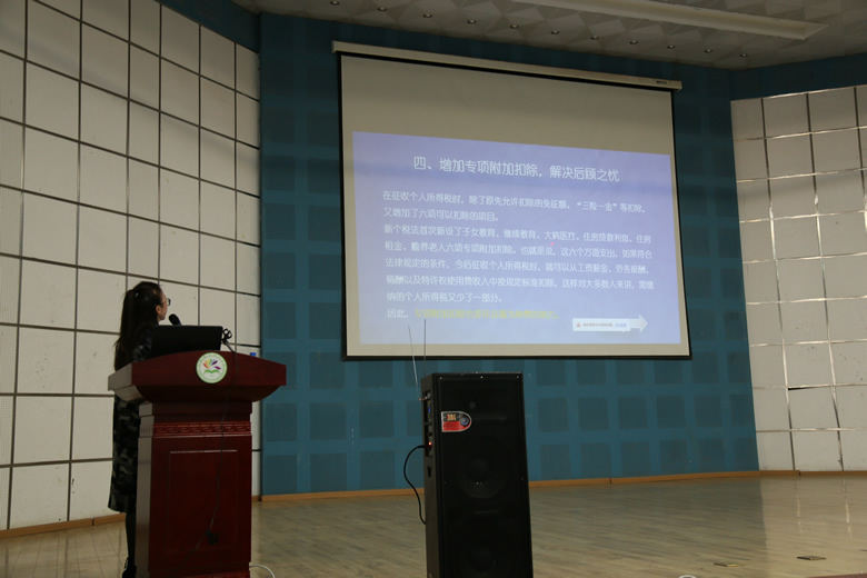 0Y8A8297.JPG 0Y8A8297.JPG