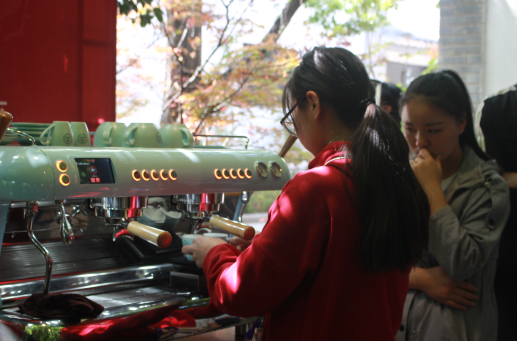 图片7.png 图片7.png