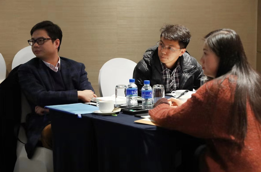 图片10.png 图片10.png