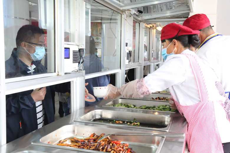 图片6.png 图片6.png