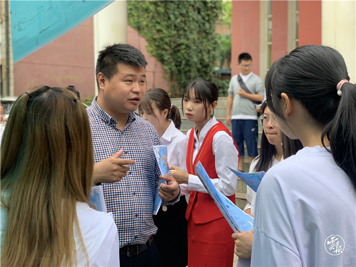 微信图片_20210528092147.jpg 微信图片_20210528092147.jpg