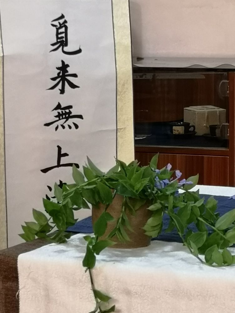 06133f0c7eb8ee4200d3edc02ed43a24.jpg 06133f0c7eb8ee4200d3edc02ed43a24.jpg