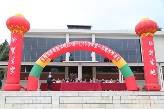 0Y8A2796.JPG 0Y8A2796.JPG