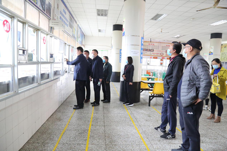 图片5.png 图片5.png