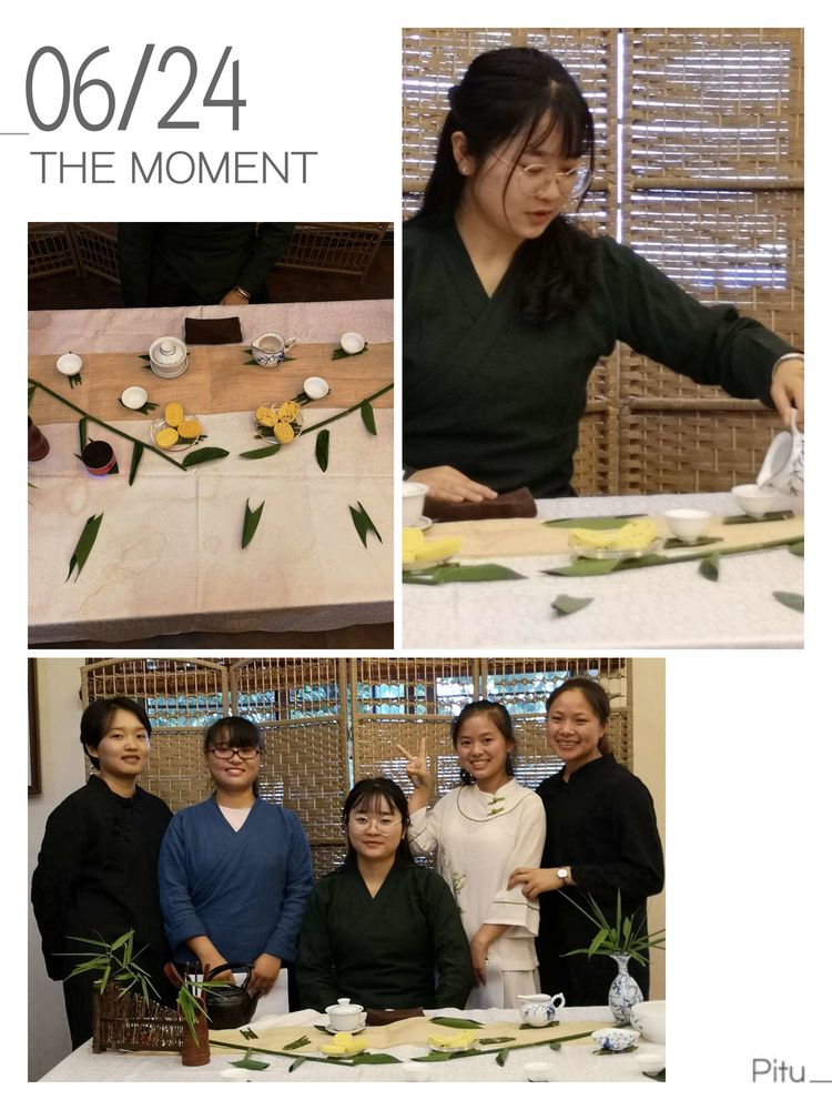 ccb6fb3e456861bf1b8334cfd43a6023.jpg ccb6fb3e456861bf1b8334cfd43a6023.jpg