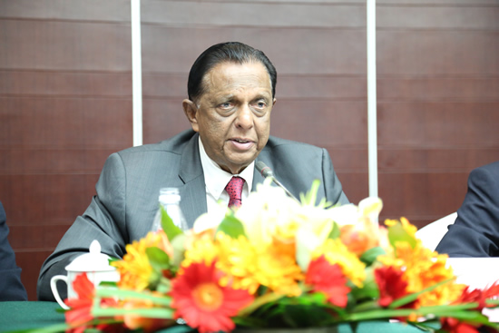 0Y8A3127.JPG 0Y8A3127.JPG