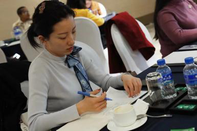 图片12.png 图片12.png