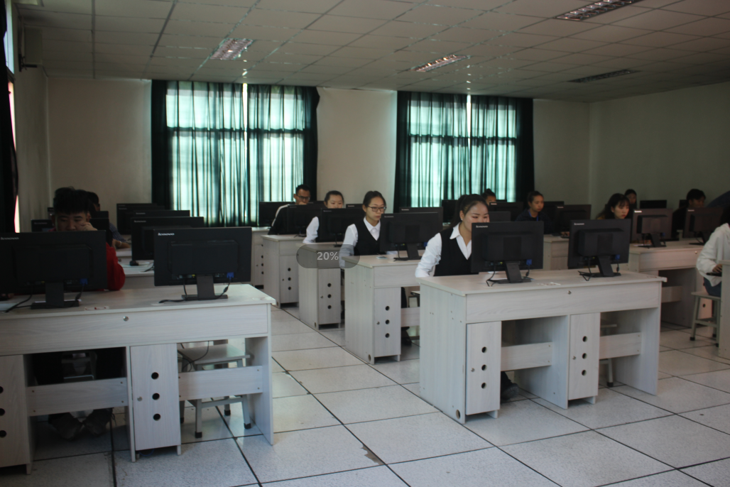 图片3.png 图片3.png