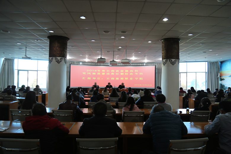 0Y8A8237.JPG 0Y8A8237.JPG