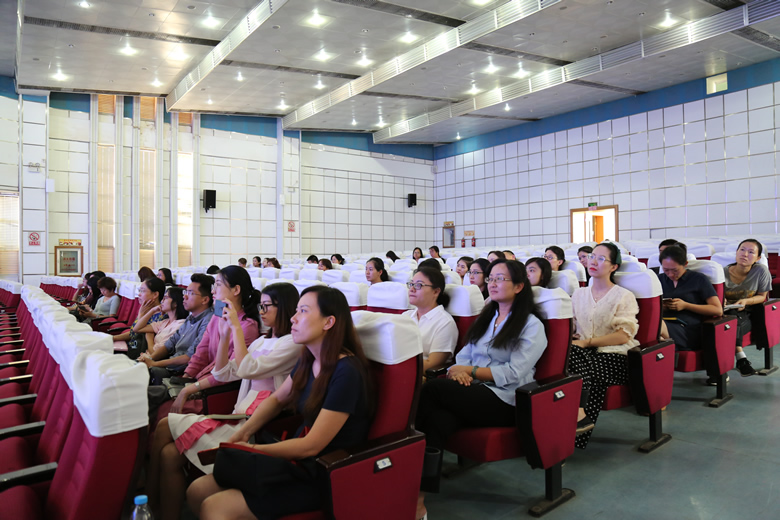 0Y8A8043.JPG 0Y8A8043.JPG