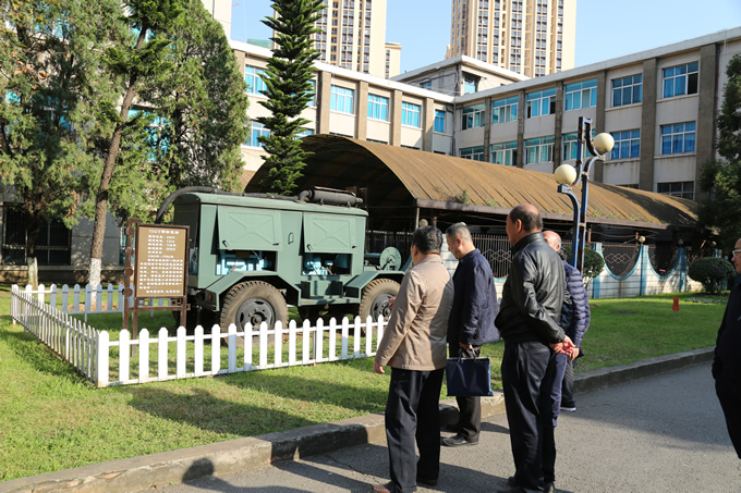 0Y8A5642.JPG 0Y8A5642.JPG