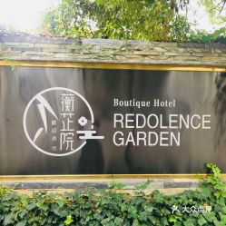 图片1.png 图片1.png