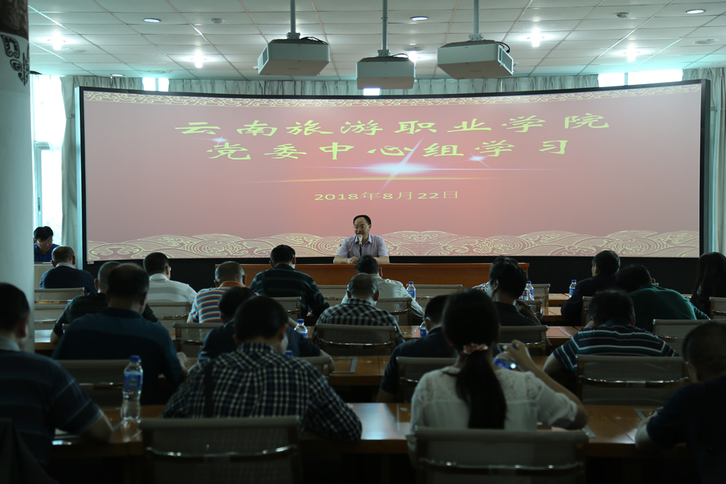 0Y8A2255.JPG 0Y8A2255.JPG