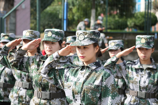 0Y8A2629.JPG 0Y8A2629.JPG