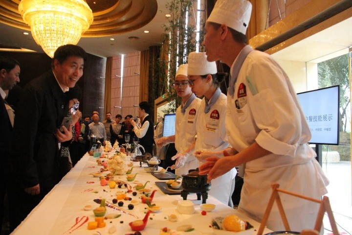 图片3.jpg 图片3.jpg