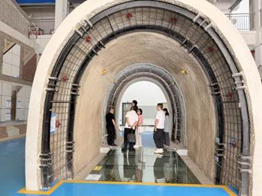 /Users/ls/Library/Containers/com.kingsoft.wpsoffice.mac/Data/tmp/picturecompress_20250609154353/output_1.jpgoutput_1