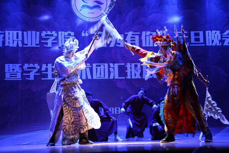 0Y8A8625.JPG 0Y8A8625.JPG