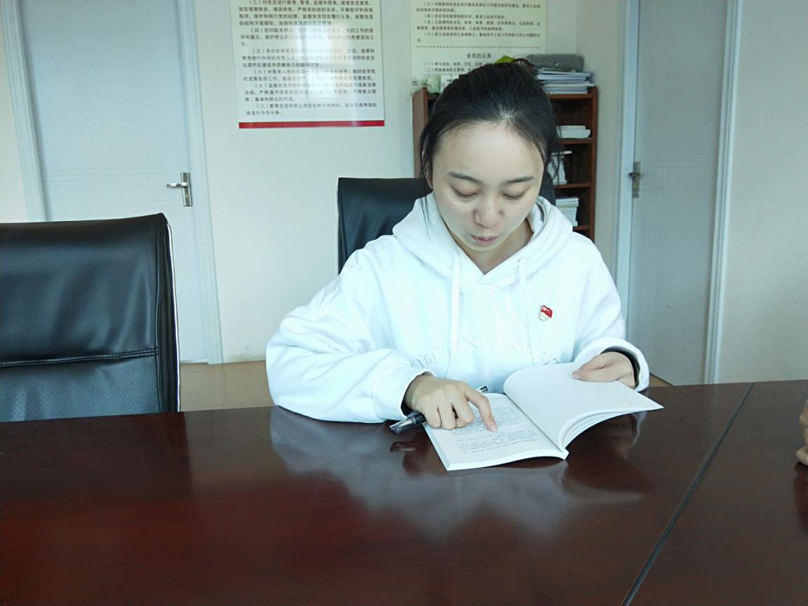 图片7.png 图片7.png