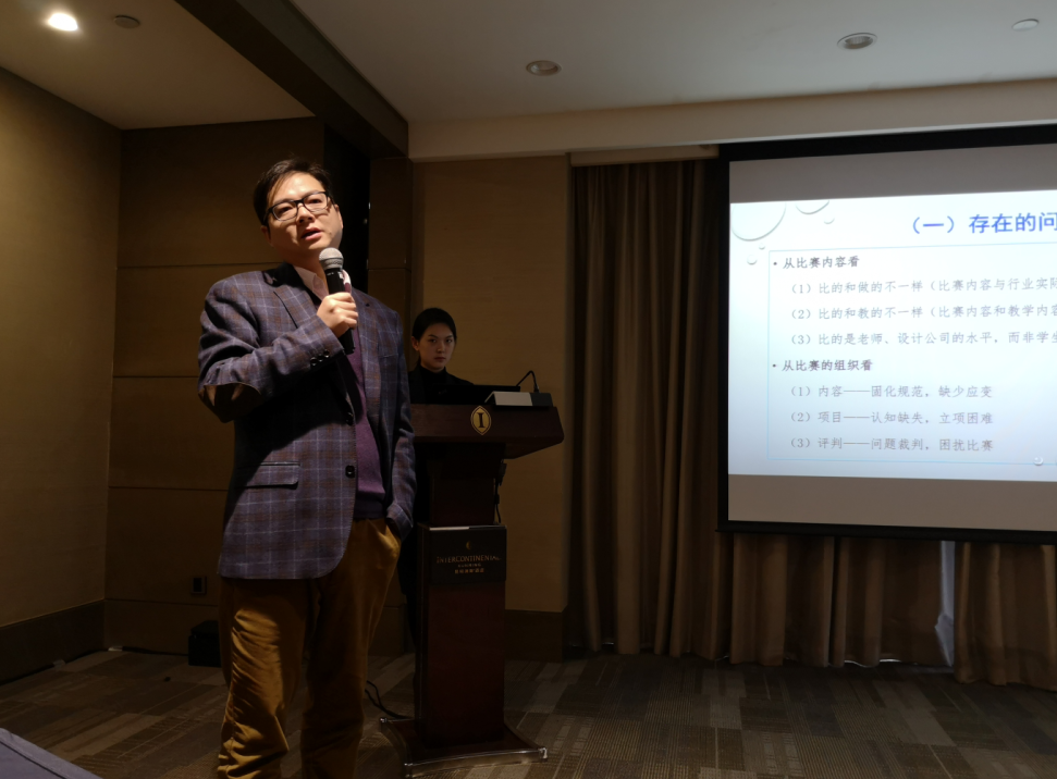 图片7.png 图片7.png